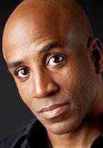 Джонатан Элдридж фото