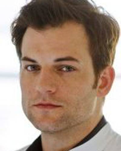 Торбен Либрехт фото