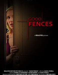 Good Fences