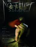 Постер из фильма "Мир без воров" - 1