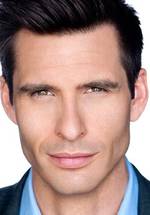 Дрю Леджер фото