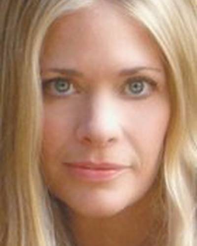 Сьюзэн Кинг фото