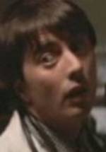 Фил Мазервелл фото