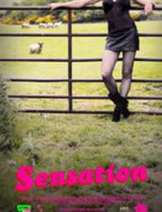Sensation