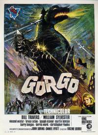 Постер Происшествие в Гляйвице