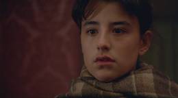 Кадр из фильма "Аккомпаниаторша" - 2