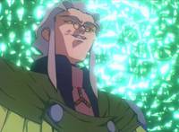 Кадр Тэнти – лишний! Рё-о-ки