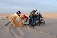 Кадр Willi und die Wunder dieser Welt