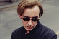 Кадр Круглосуточные тусовщики