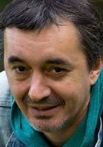 Олег Гераськин фото