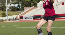 Кадр из фильма "5-ая волна" - 2