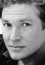 Ричард Уайт фото