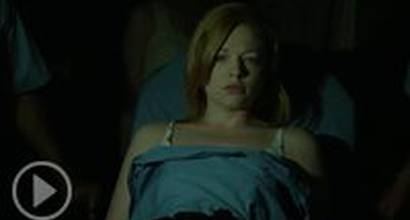 Фрагмент №5