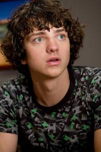 Кадр Слон и принцесса