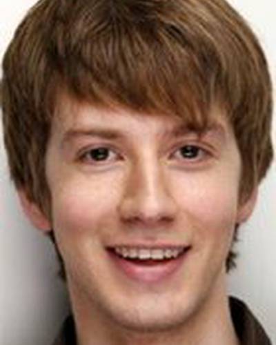 Стеффан Педжич фото