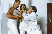 Кадр Надувательство