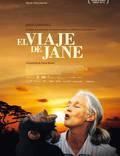 Постер из фильма "Jane`s Journey" - 1