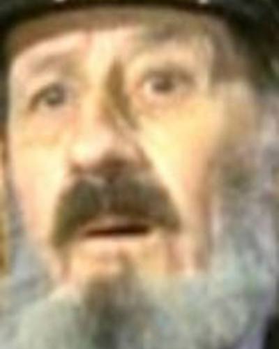 Жорж Аде фото