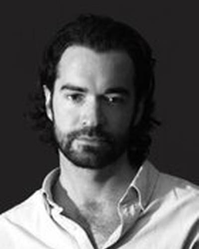 Adam Cornelius фото