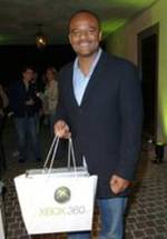 Уоррен Мун фото