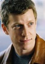 Рассел Тейлор фото