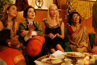 Кадр Случайный муж