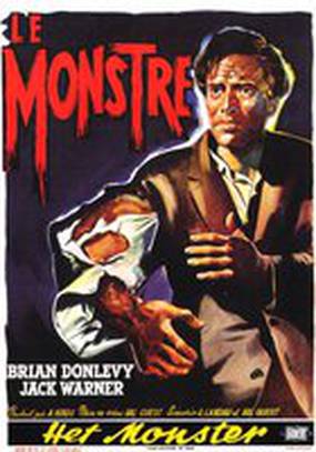 Эксперимент Куотермасса