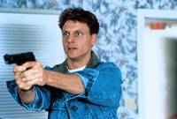 Кадр Кровавый след