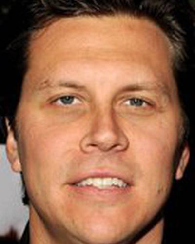 Хэйз МакАртур фото