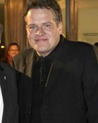 Флориан Баллхаус фото