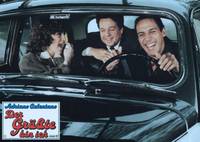 Кадр Он хуже меня