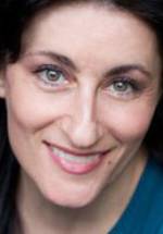 Мэри Энн Тахени фото