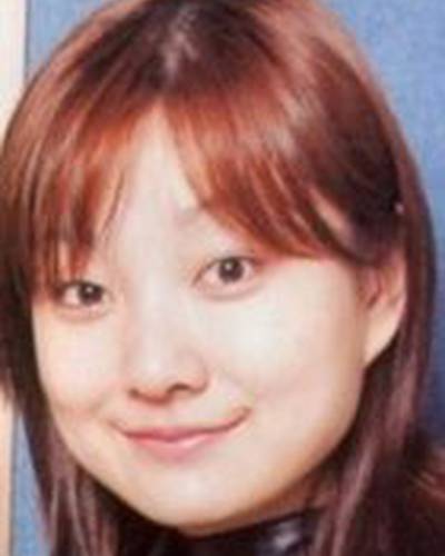 Акено Ватанабэ фото