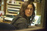 Кадр Убийство