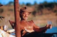 Кадр Баловень судьбы