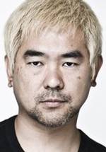 Рюхэй Китамура фото