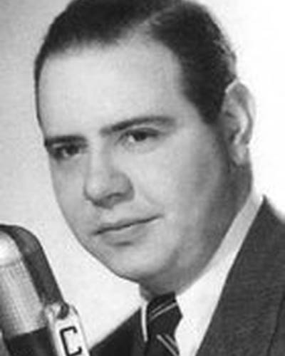 Джексон Бек фото