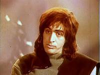 Кадр Двенадцатая ночь