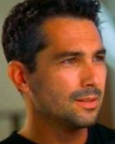 Стефан Лысенко фото