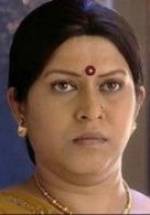 Расика Джоши фото