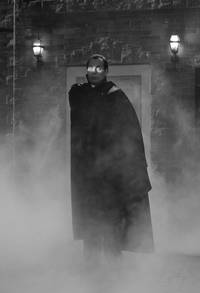 Кадр Сверхъестественное