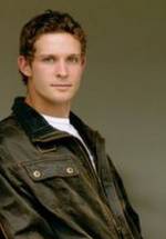 Фрейзер Корбетт фото