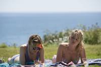 Кадр Бойфренд из будущего