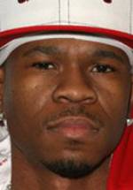 Чамиллионер фото