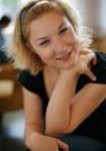 Романа Карен фото