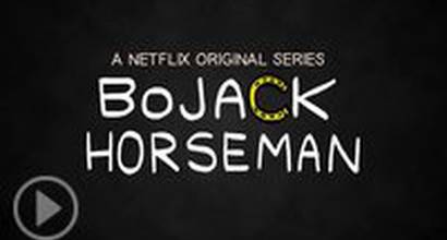 ТВ-ролик №2 (сезон 1)