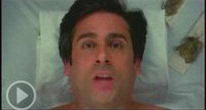 ТВ-ролик №4