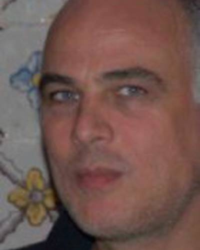 Фернандо Сержедело фото