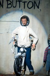 Кадр 81-я церемония вручения премии «Оскар»