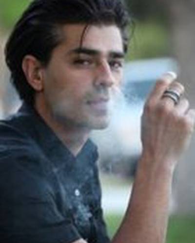 Ваз Андреас фото